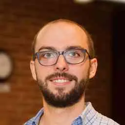 Cristobal Ibarguen