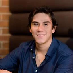Daniel Castillo