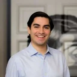 Alejandro Zelaya