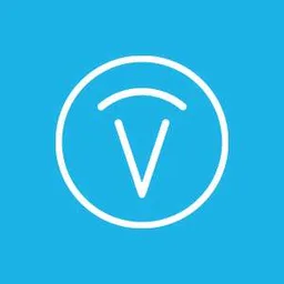 Smart Vision Labs