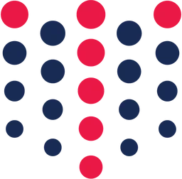 Threat Stack