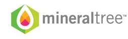 MineralTree
