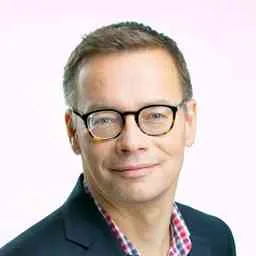 Tero Ojanperä