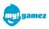 MyGamez