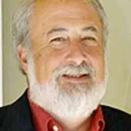 Philip Sanger