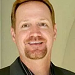 Jerry DeVries