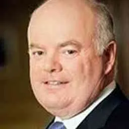 Bryan Carey