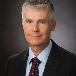 Dan Ross