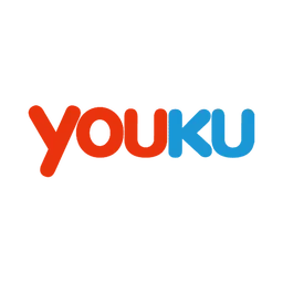 Youku Global Media Fund