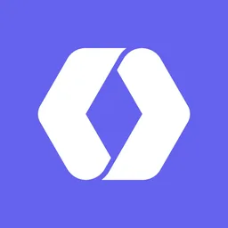 WorkOS