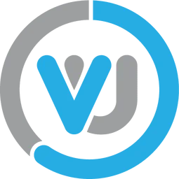 Vutility