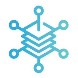 Rad AI