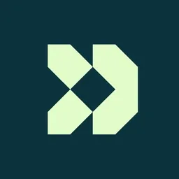 Customer.io