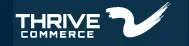 Thrive Commerce
