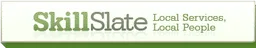 SkillSlate