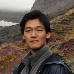 Jason Zhang