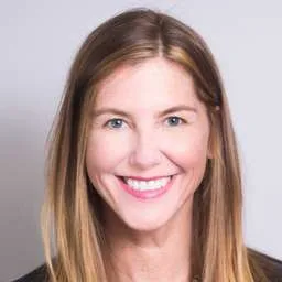Peggy Grigus Mangot, MD Fintech Partnerships, Commercial Banking at JPMorgan Chase & Co.