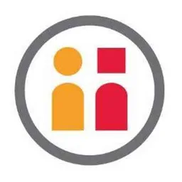 Rethink Robotics
