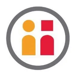 Rethink Robotics