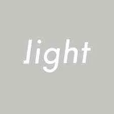 Light