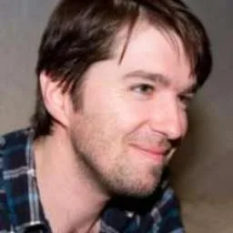 Tom Williams, Angel Investor