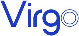 Virgo