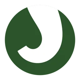 Jumbotail