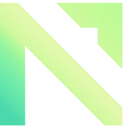 North One