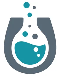 Toi Labs