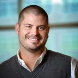 Travis Heath
