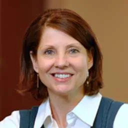 Gena Cecala