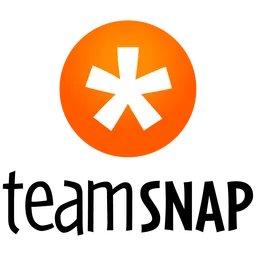 TeamSnap