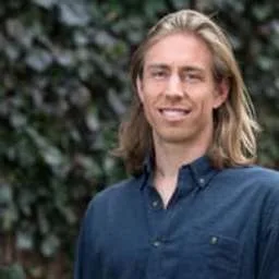 John Nordin