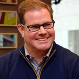 Jason Starr