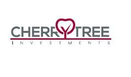 Cherry Tree Investments