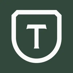 Tecovas