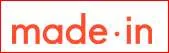 Made In Cookware