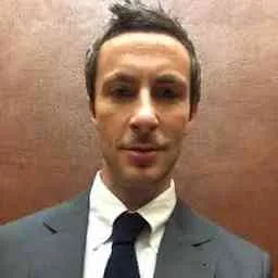 Michael Katz, CEO & Co-Founder at Trove