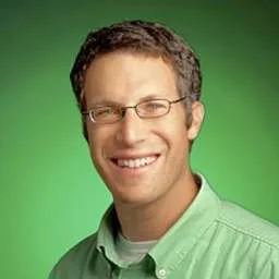 Eric Rosenblum