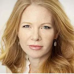 Elizabeth Cutler, Co-Founder at Peoplehood