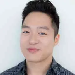Inje Yeo