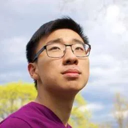 Derek Tu
