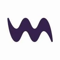 Ultraviolet Social