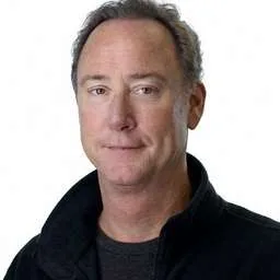 Bob Roux