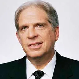 Jonathan Dolgen