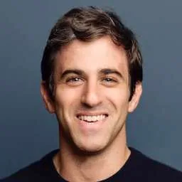 Jesse Morris