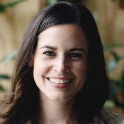 Mackenzie Regent