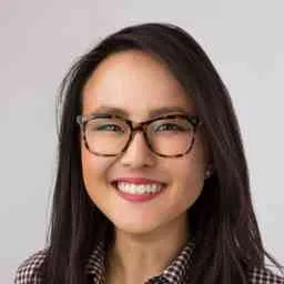 Christie Kim
