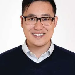 Daniel Y. Lee