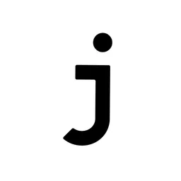 Jumprope